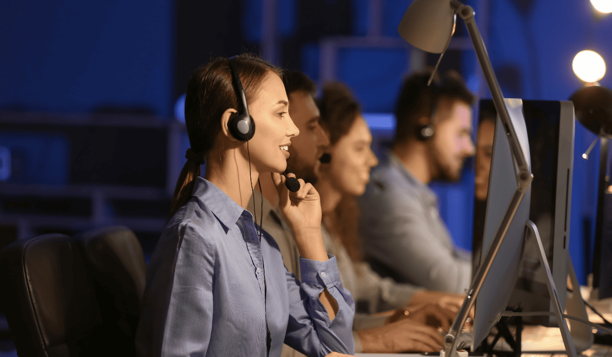 Nurhak Beyaz Eşya Tamircisi